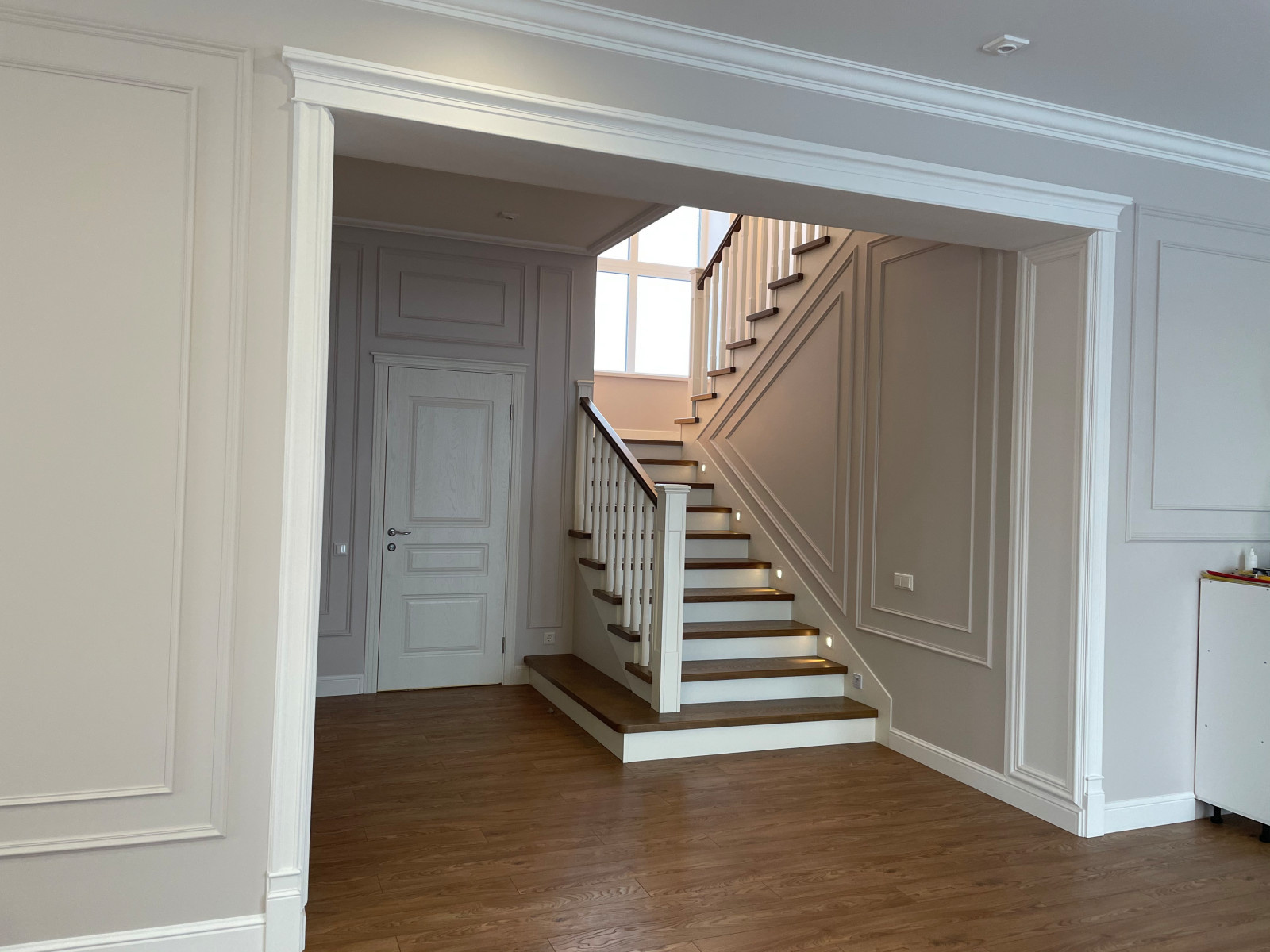 Дом Новинки