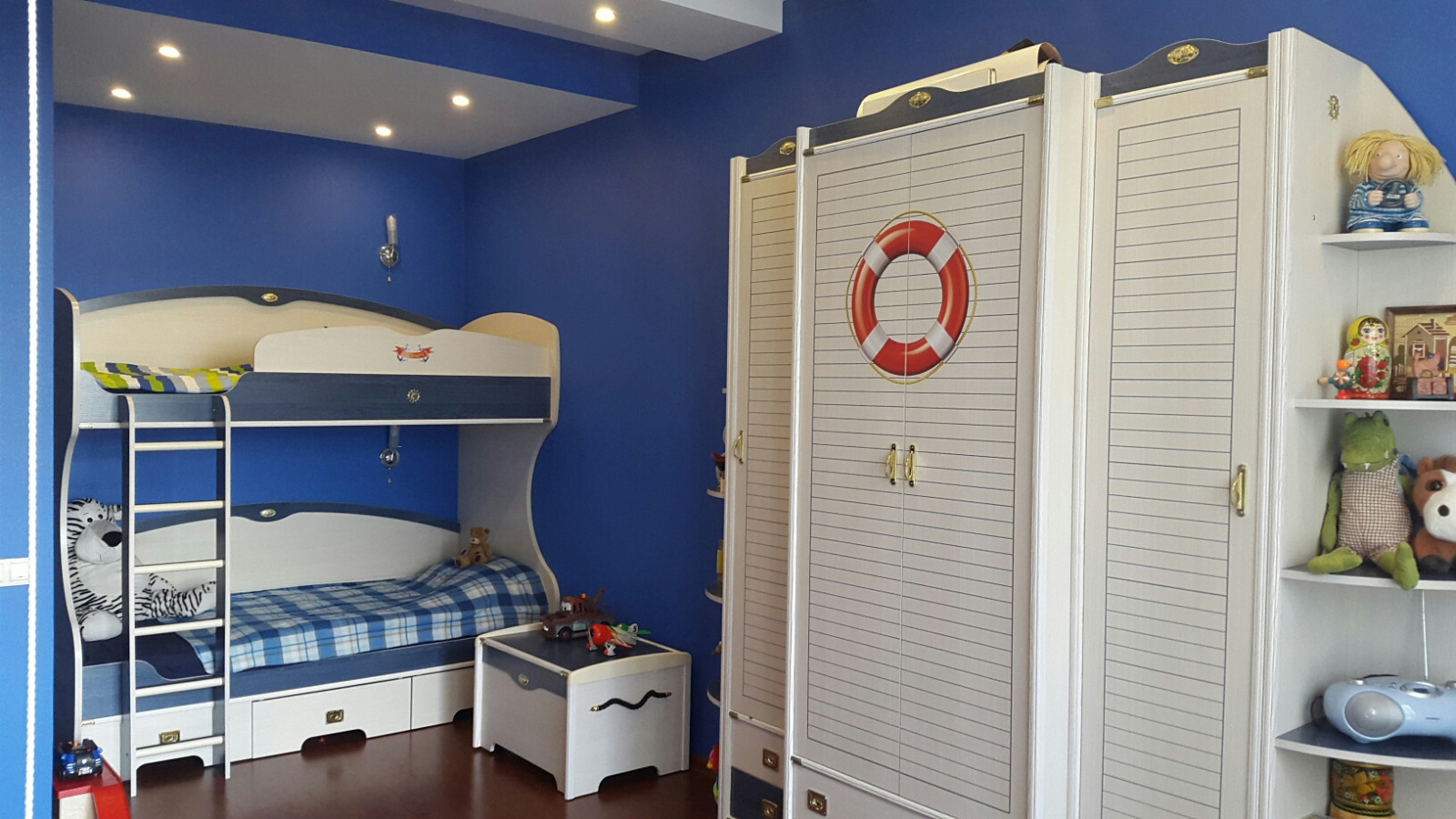 Фоновое изображение профиля Елена Рупп