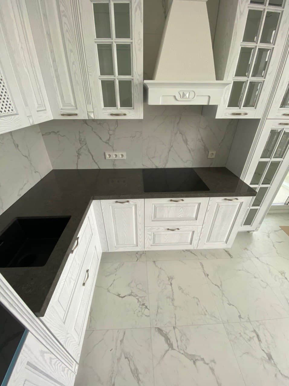 Belenco 4558 Babilon Seta