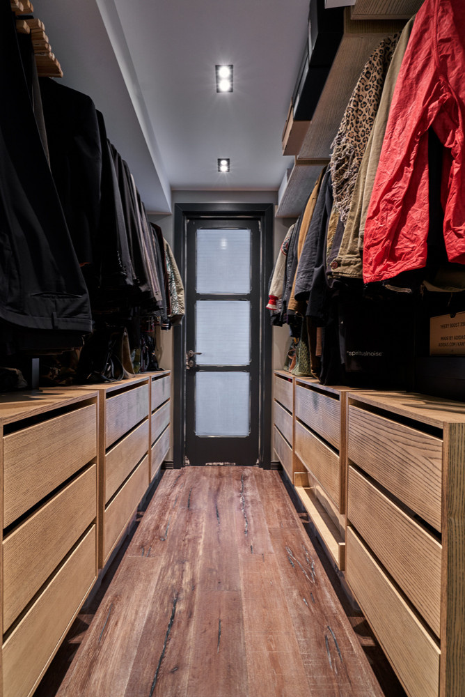 The Loft