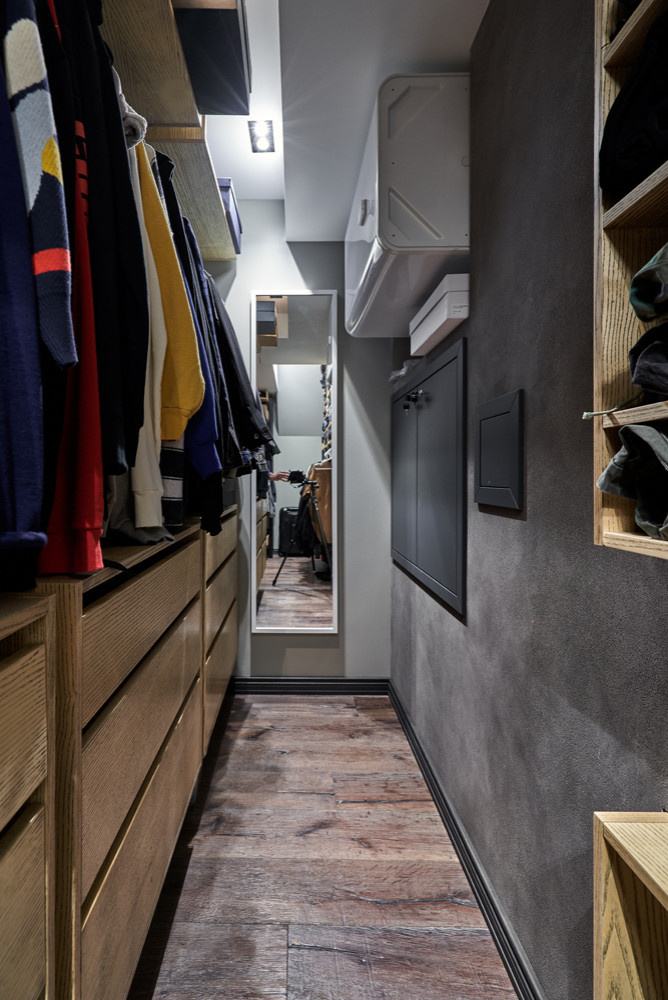 The Loft