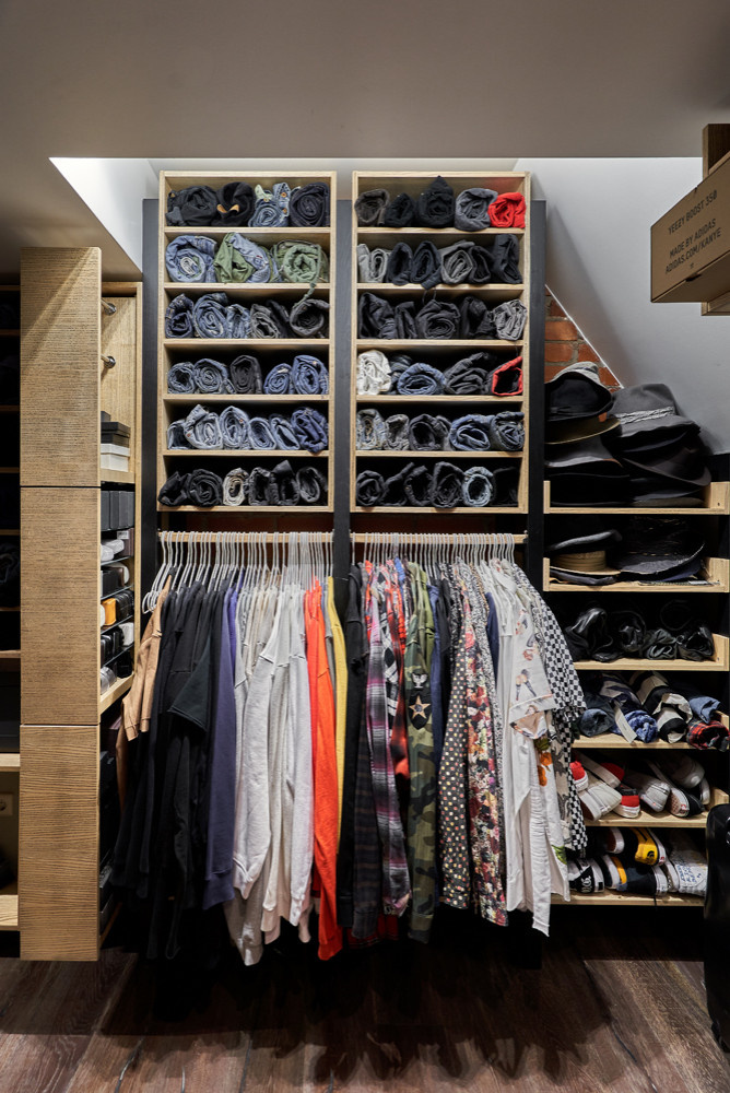 The Loft