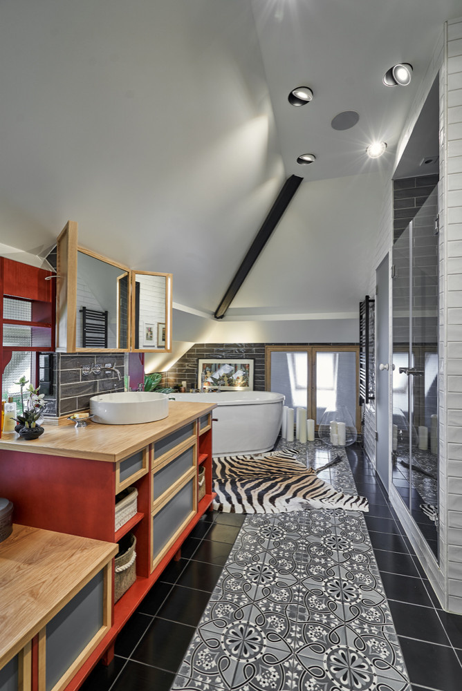 The Loft