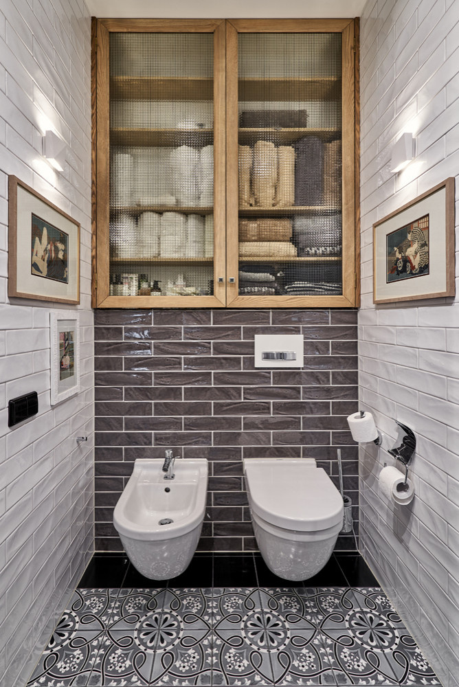 The Loft