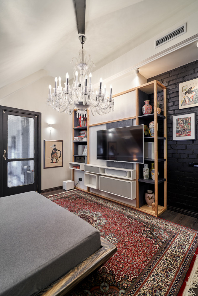 The Loft