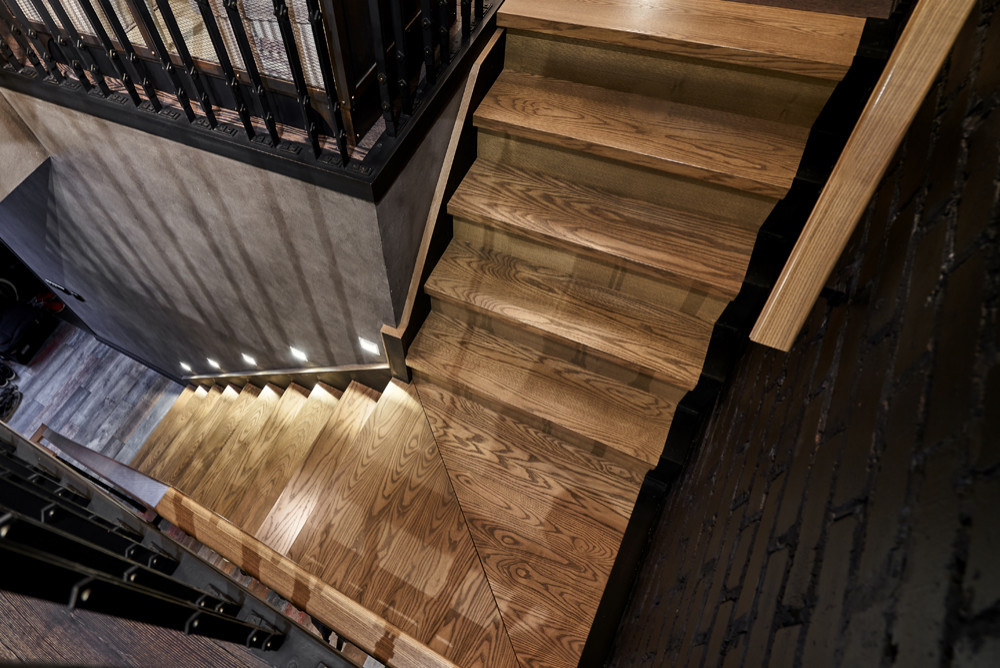 The Loft