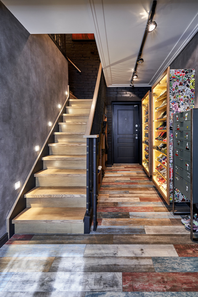 The Loft