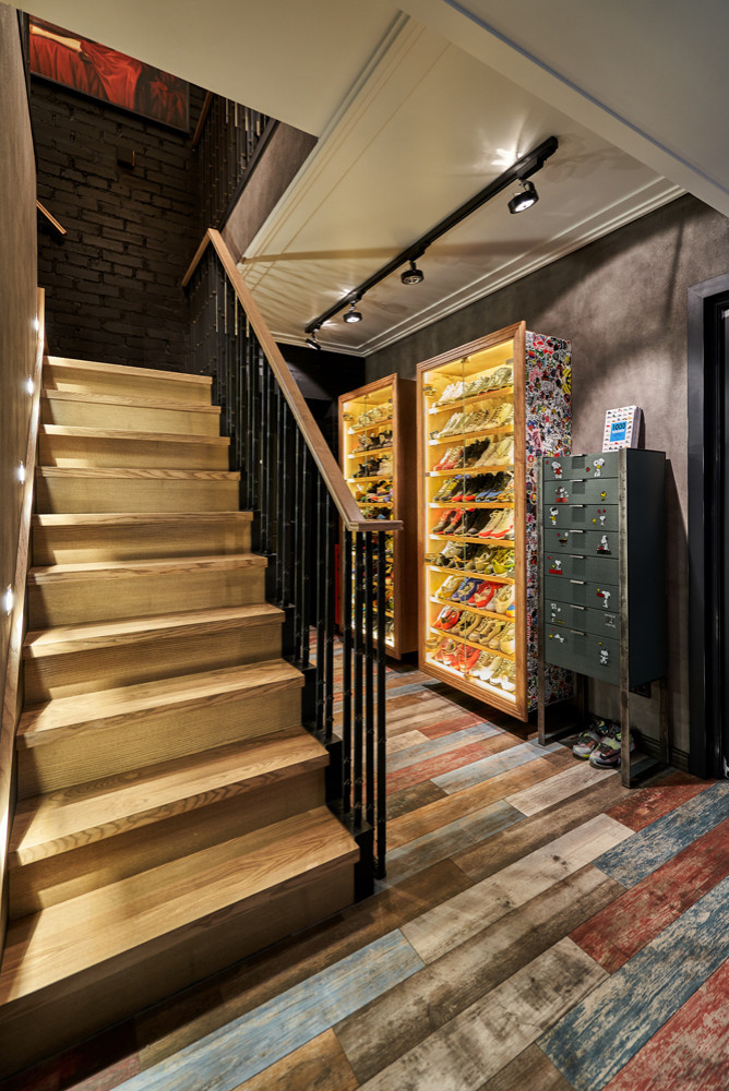 The Loft
