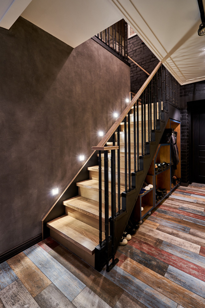 The Loft