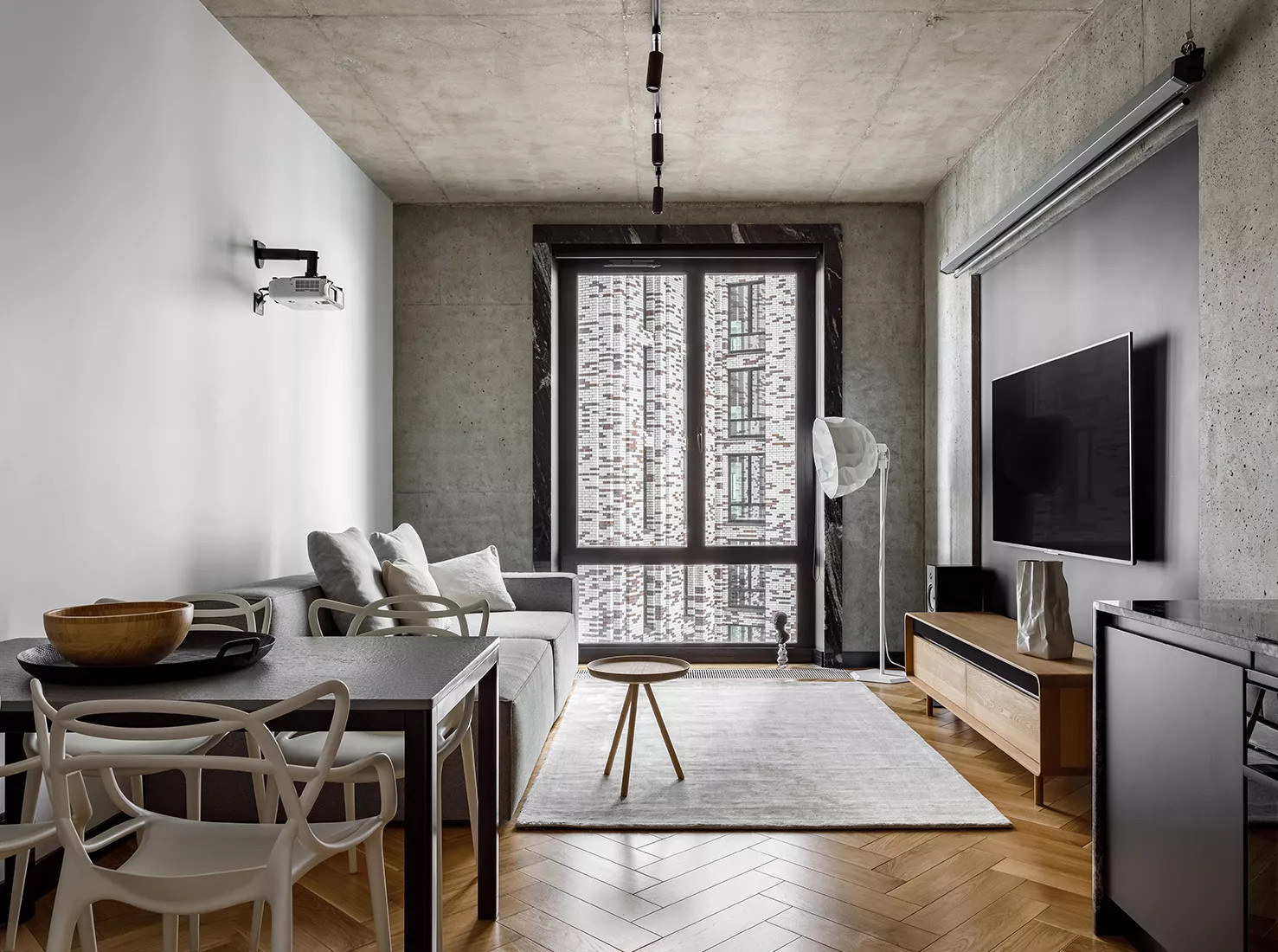 Фоновое изображение профиля Wilvercot