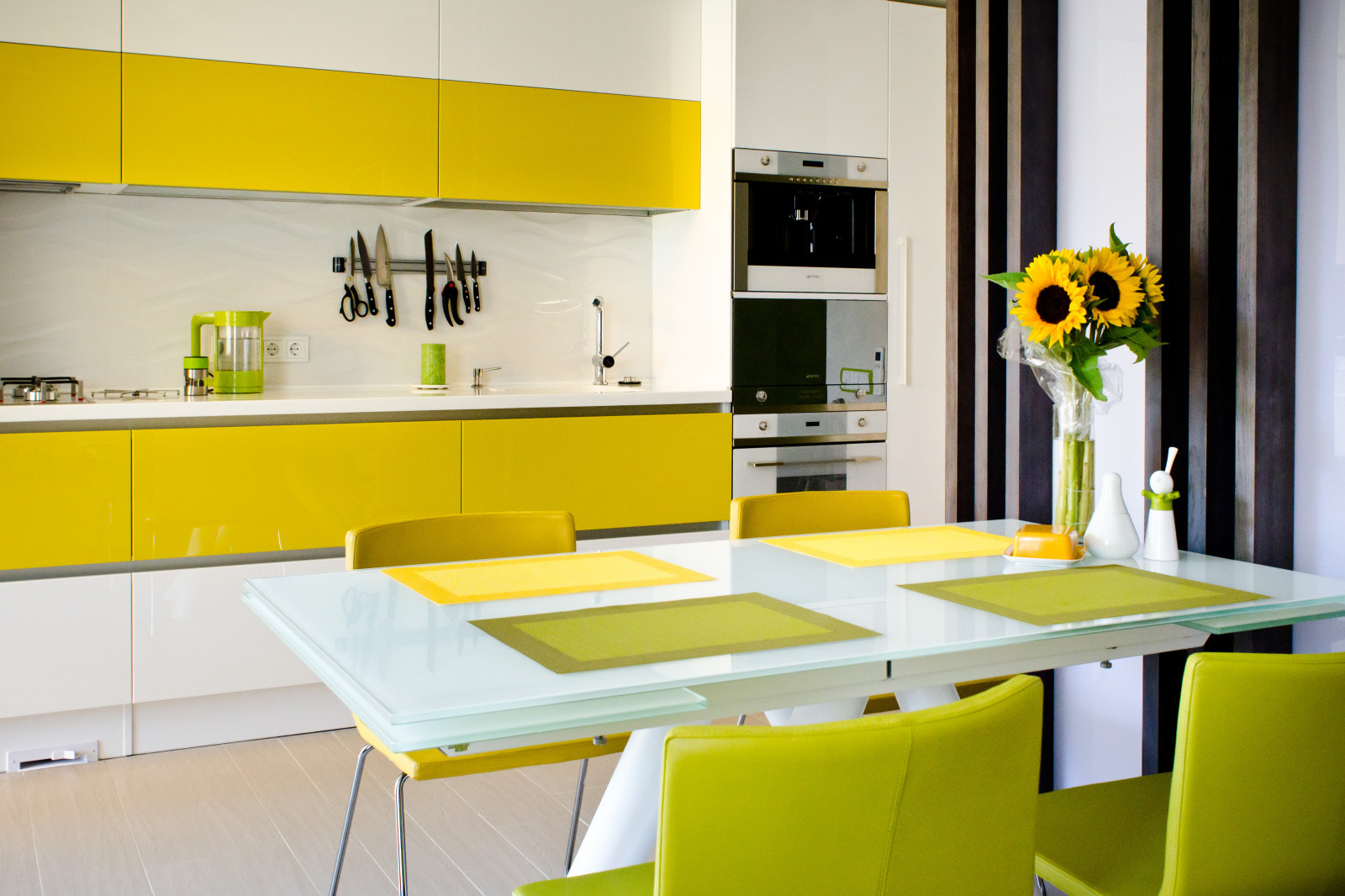 Сплошной позитив. В соавторстве с Анастасией Гавриловой.