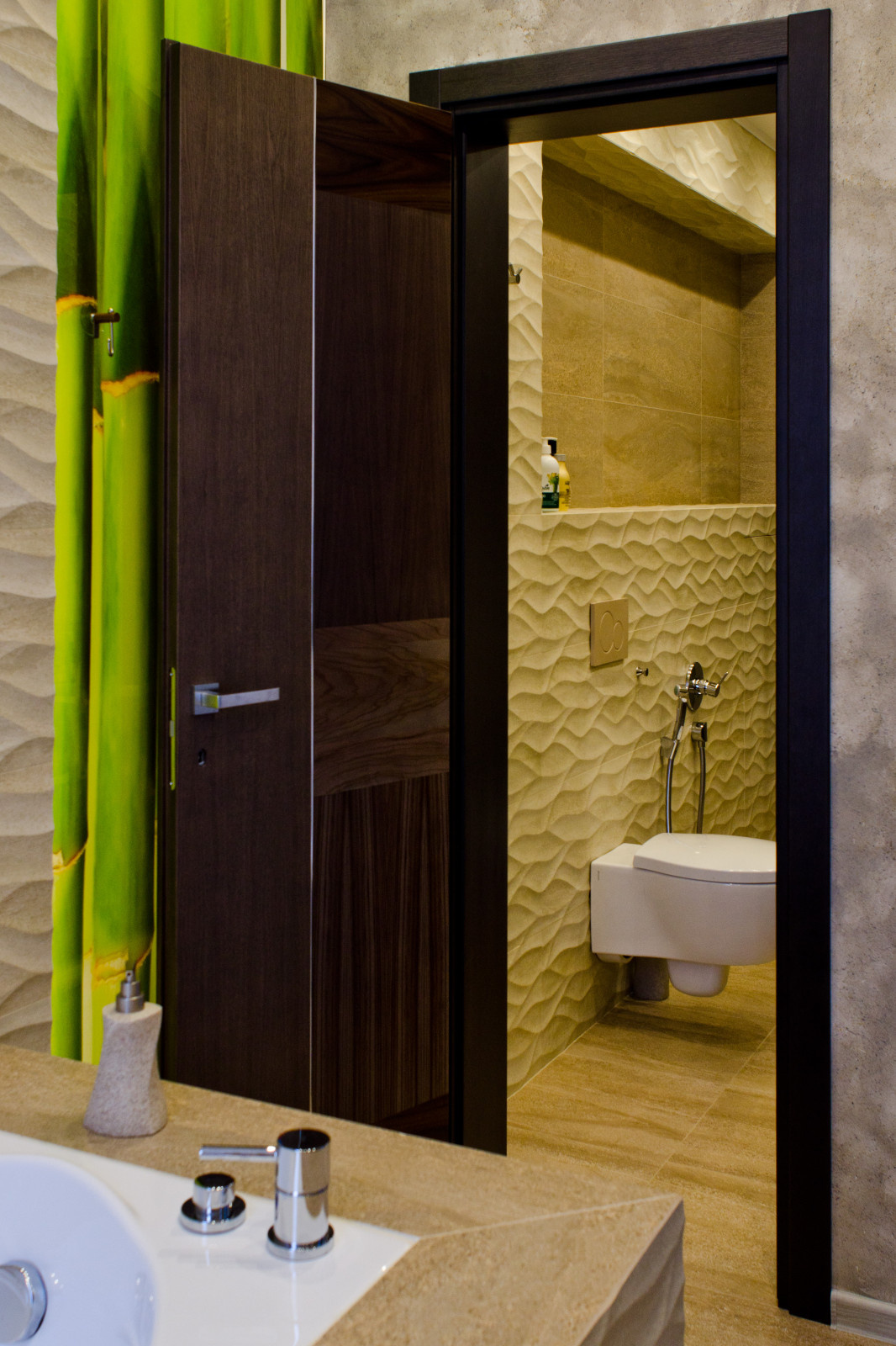 Сплошной позитив. В соавторстве с Анастасией Гавриловой.