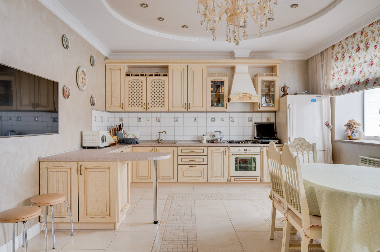 Константин Пырьев