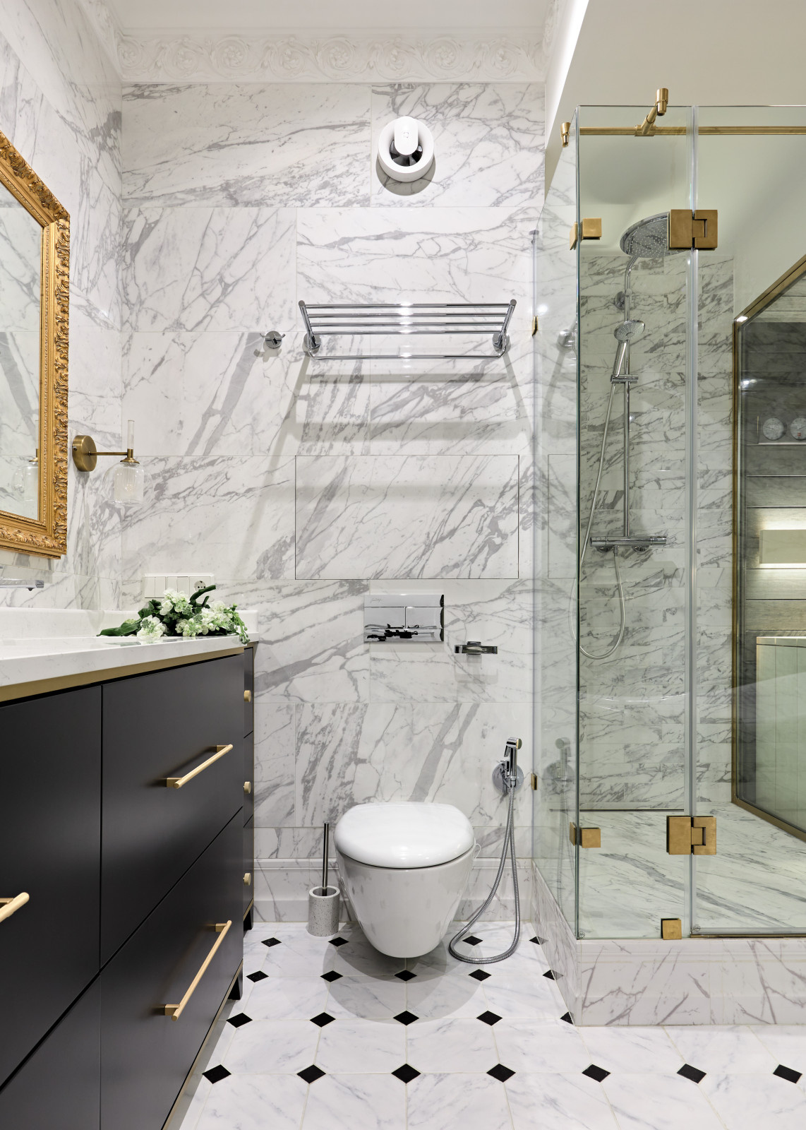 Русский дом