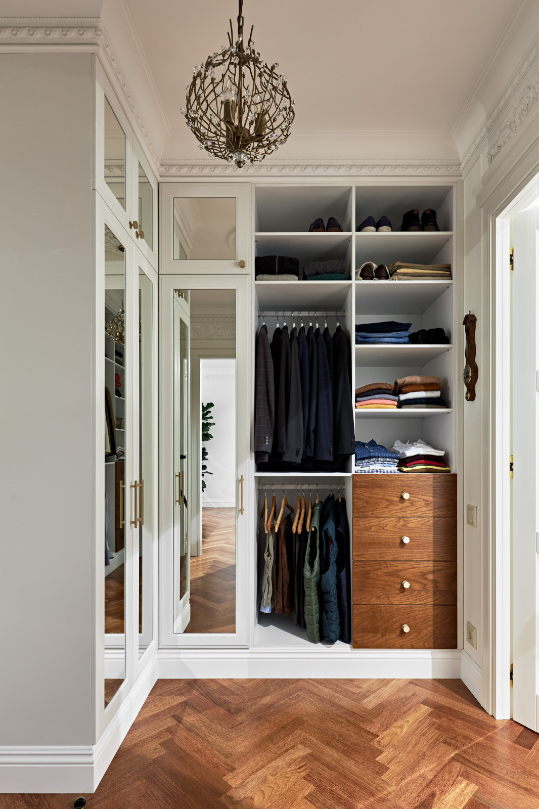 Русский дом