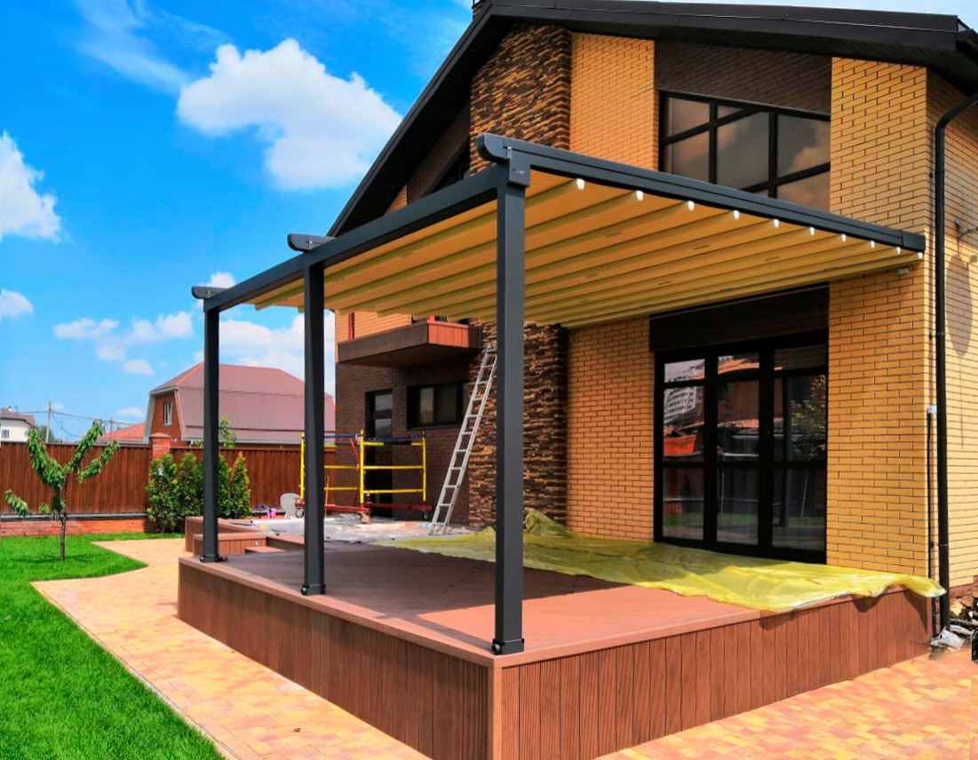 Иван Собченко