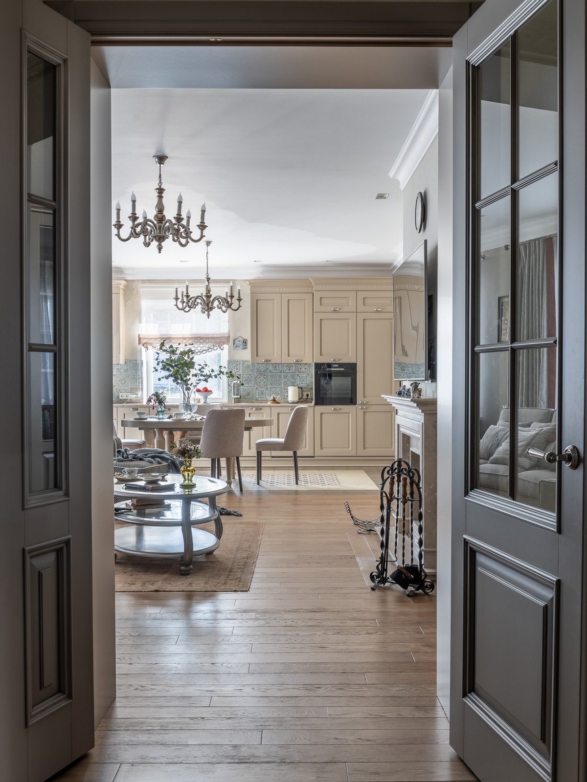 Праздник который всегда с тобой