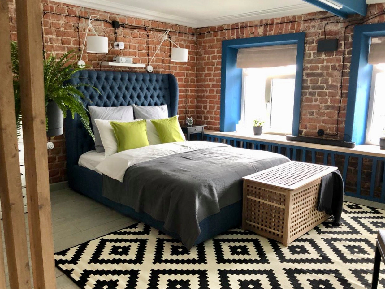 Светлана Кашицына