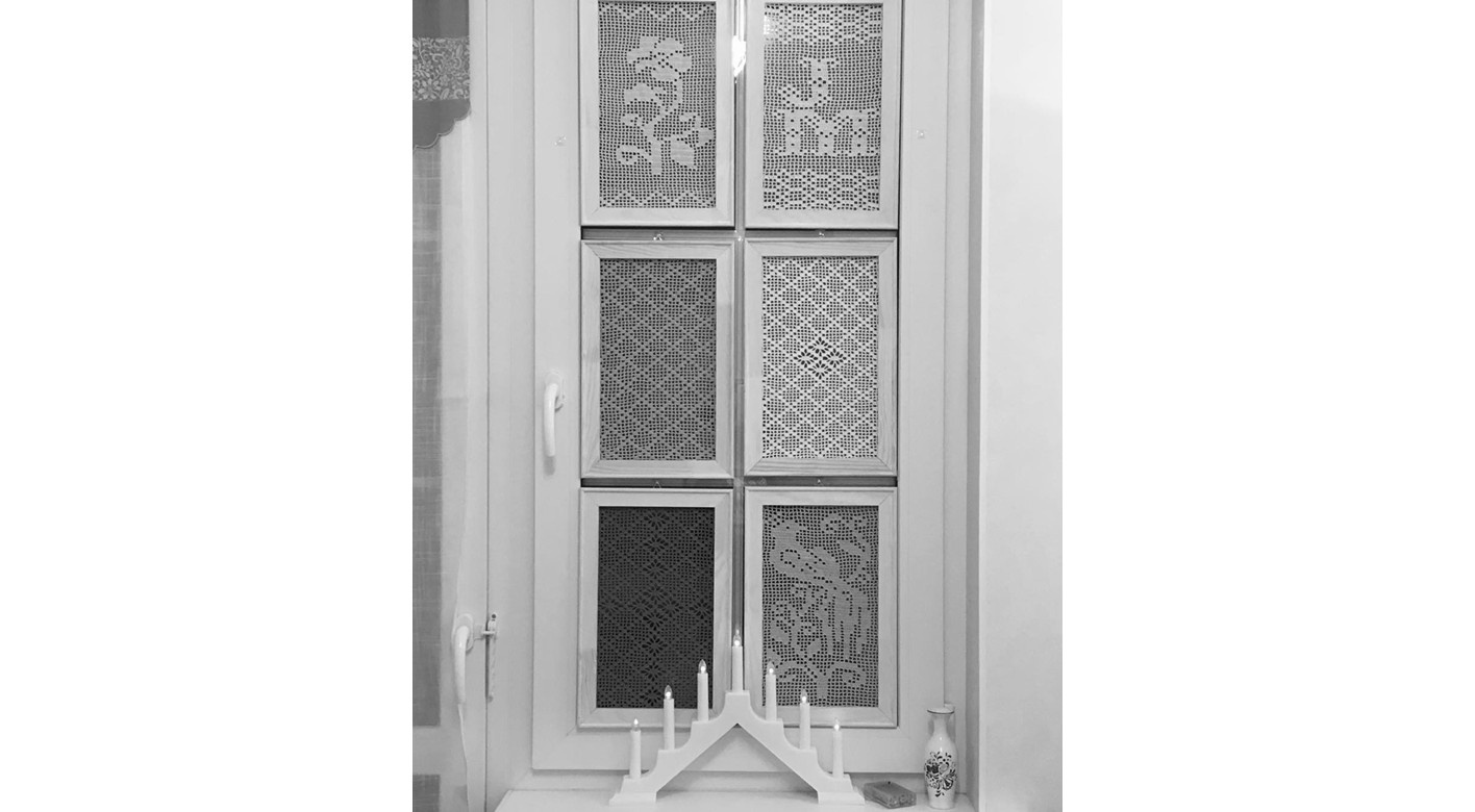 Фоновое изображение профиля Юлия Мирошкина