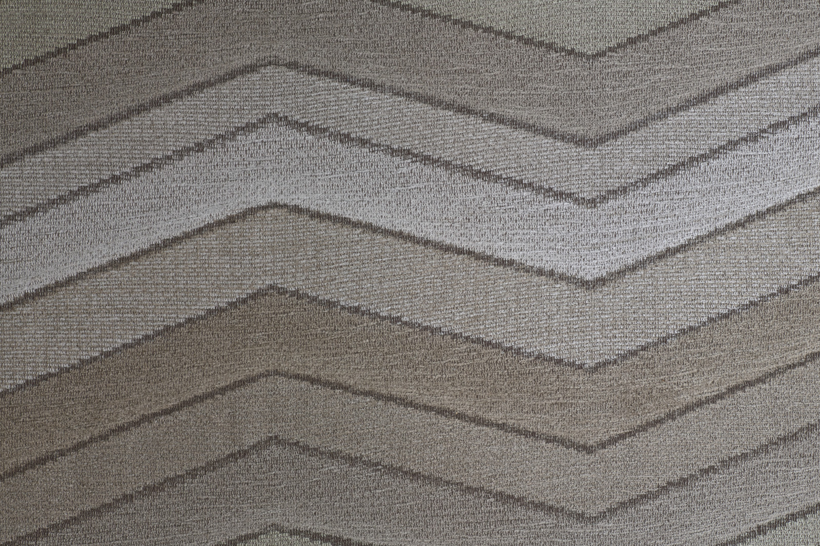 Яркая квартира 46м², Дизайнер Татьяна Нацвина: Публикация Elle Decoration