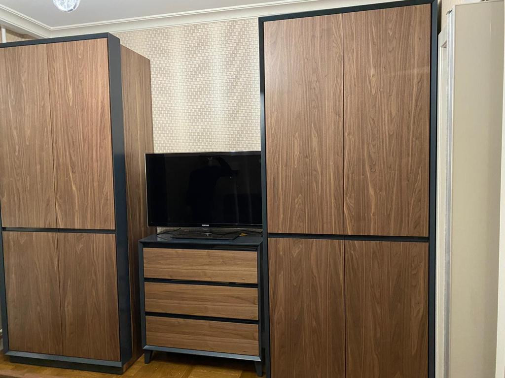 Митино