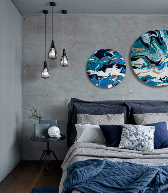 Ольга Ситникова