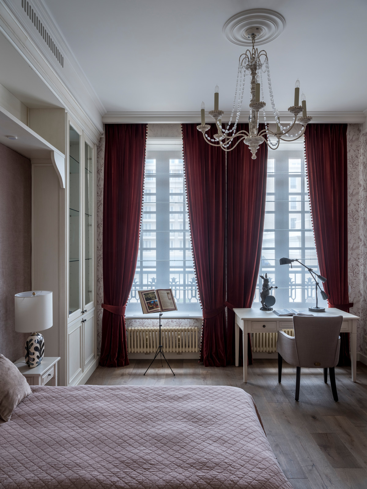 Knightsbridge