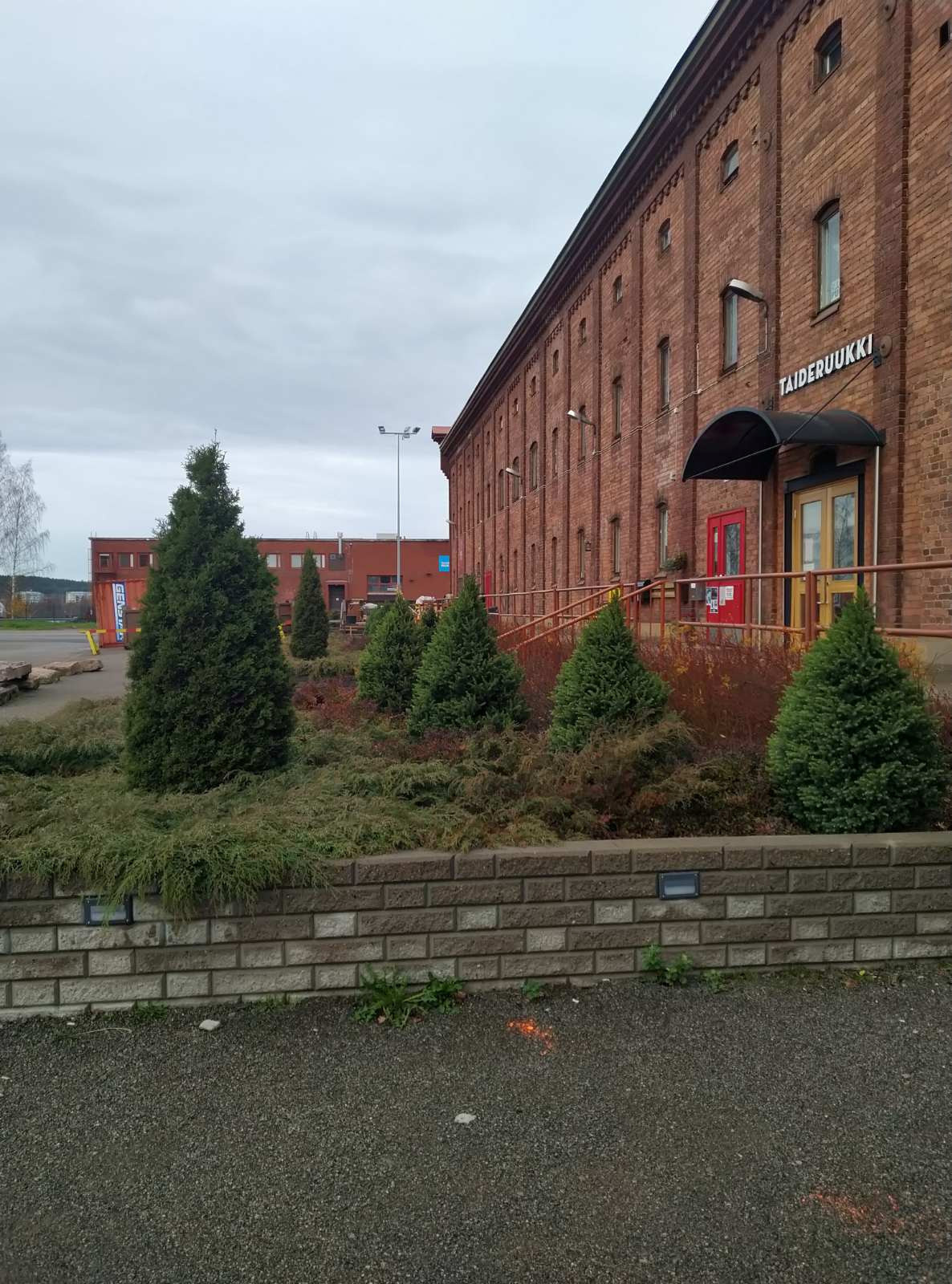 Plantamar28@gmail.com