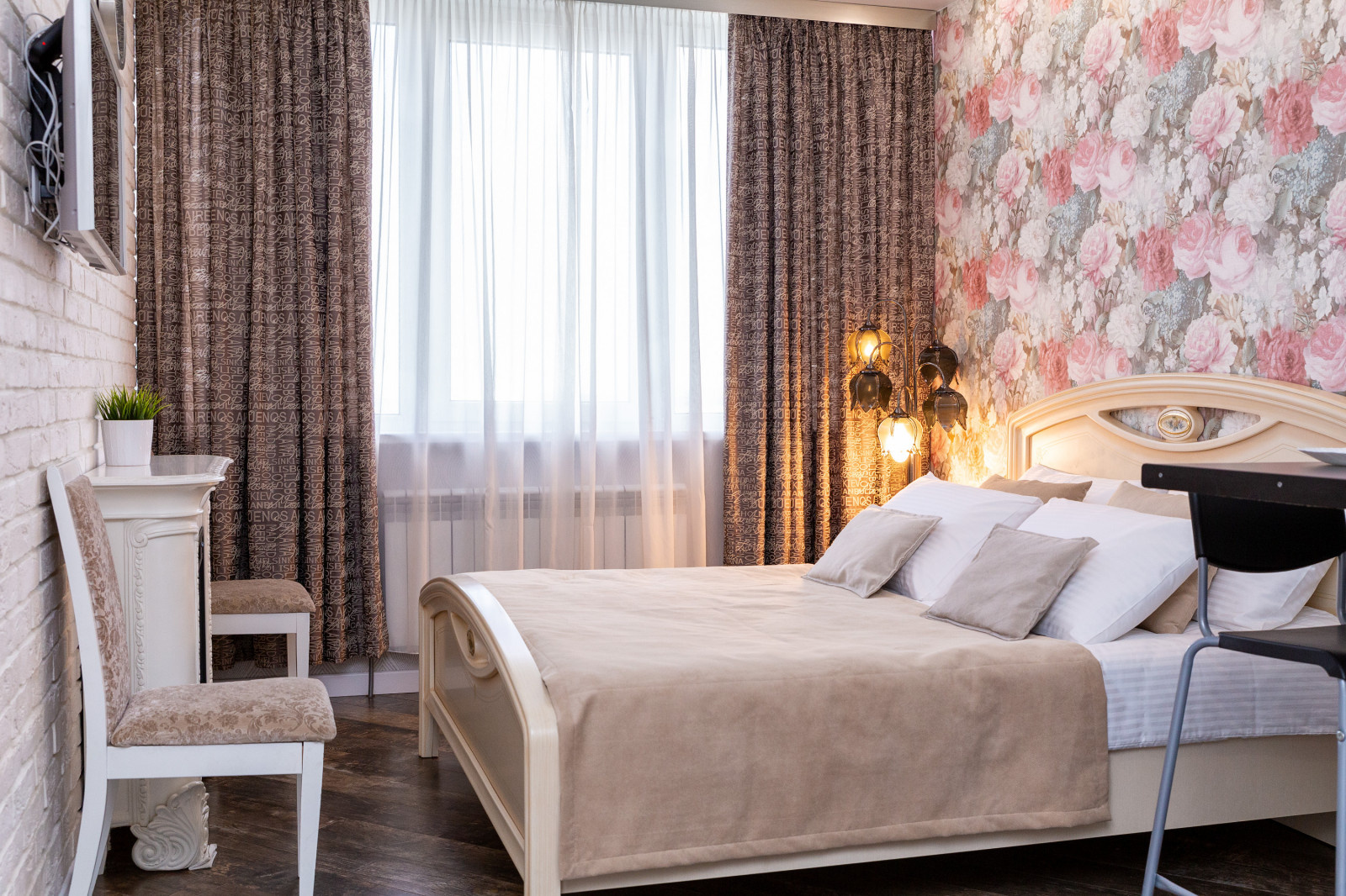 Александр Градов