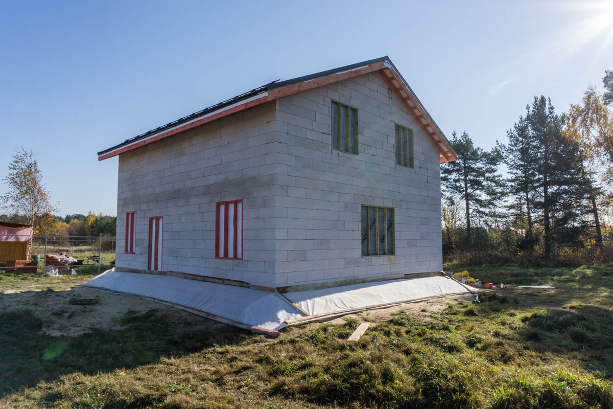 Александр Никоноров