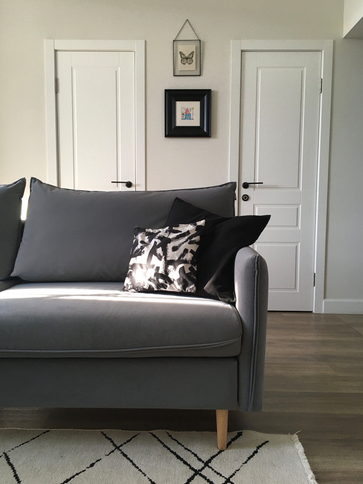 Катя Бородина