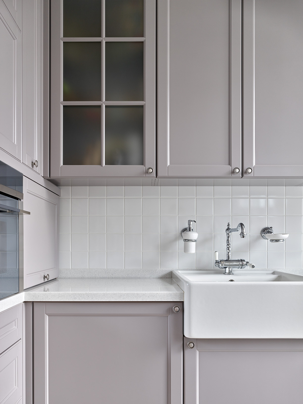 Что такое дом?