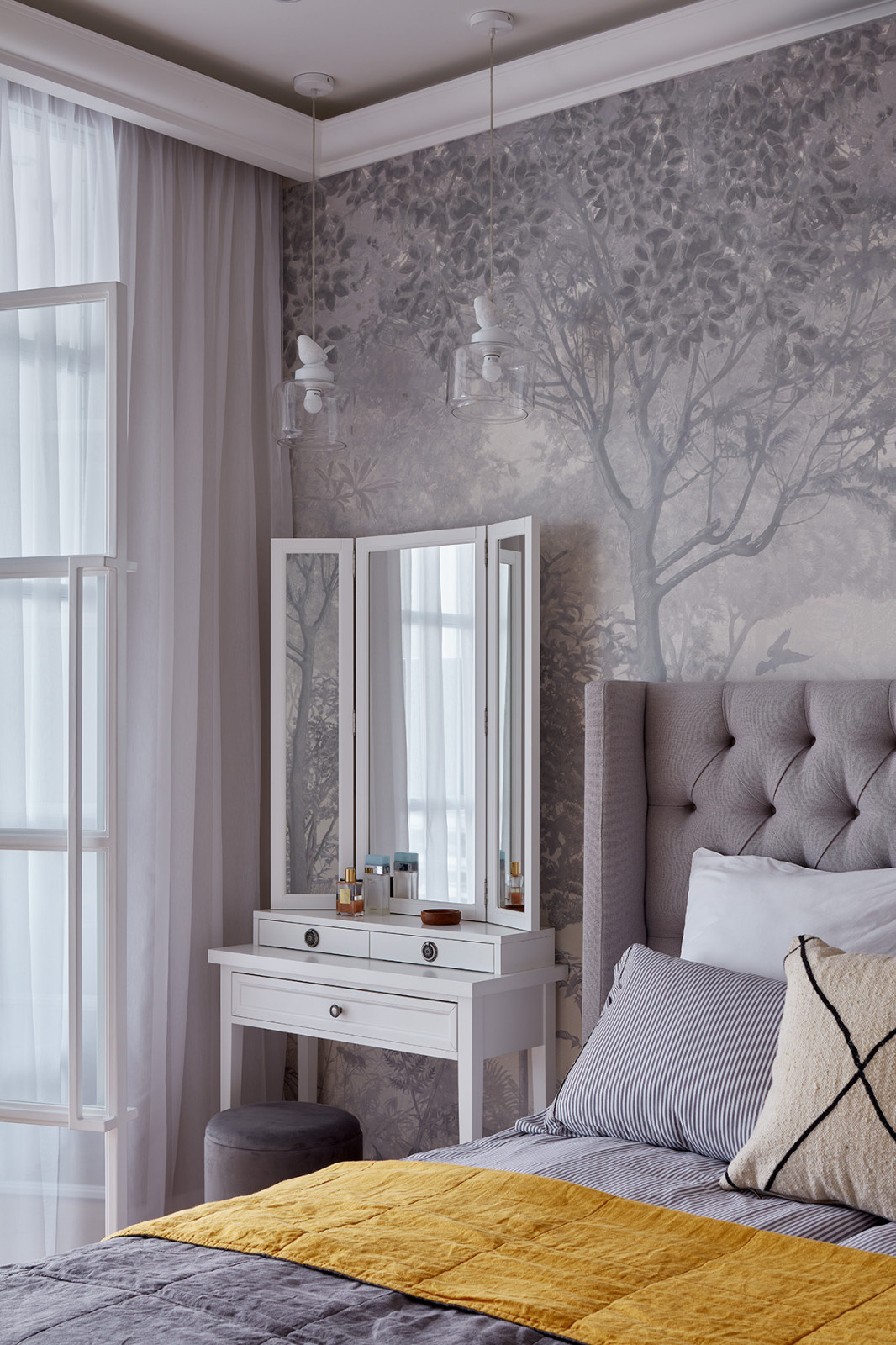 Что такое дом?