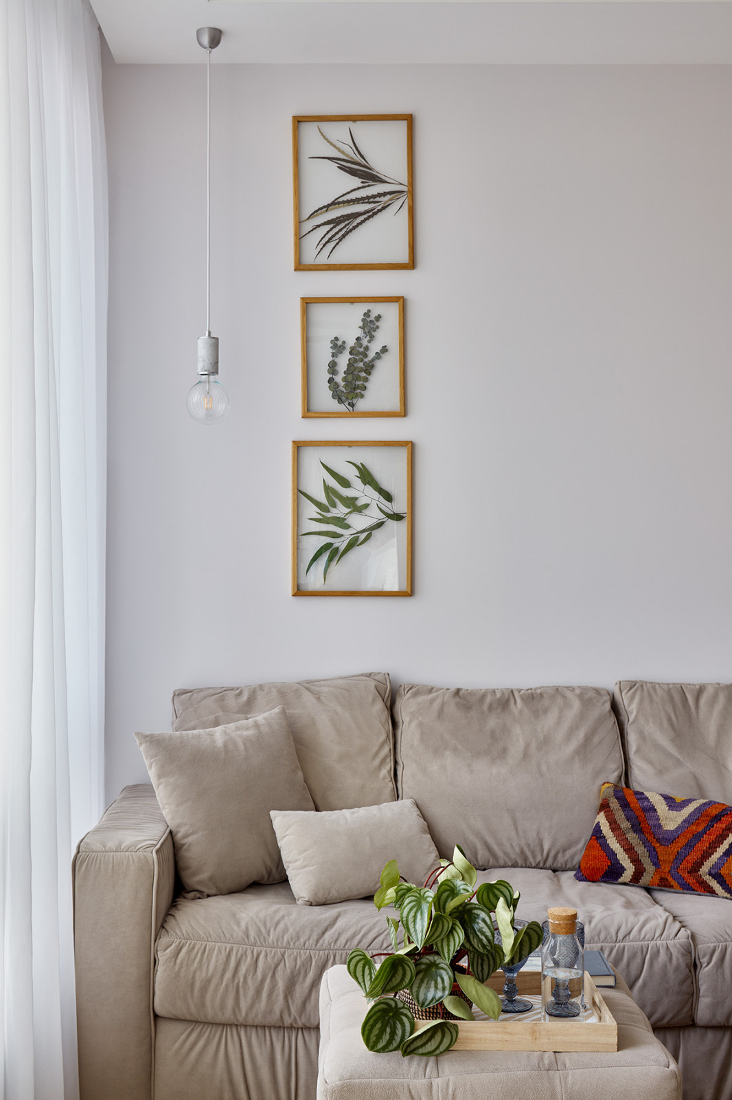 Что такое дом?