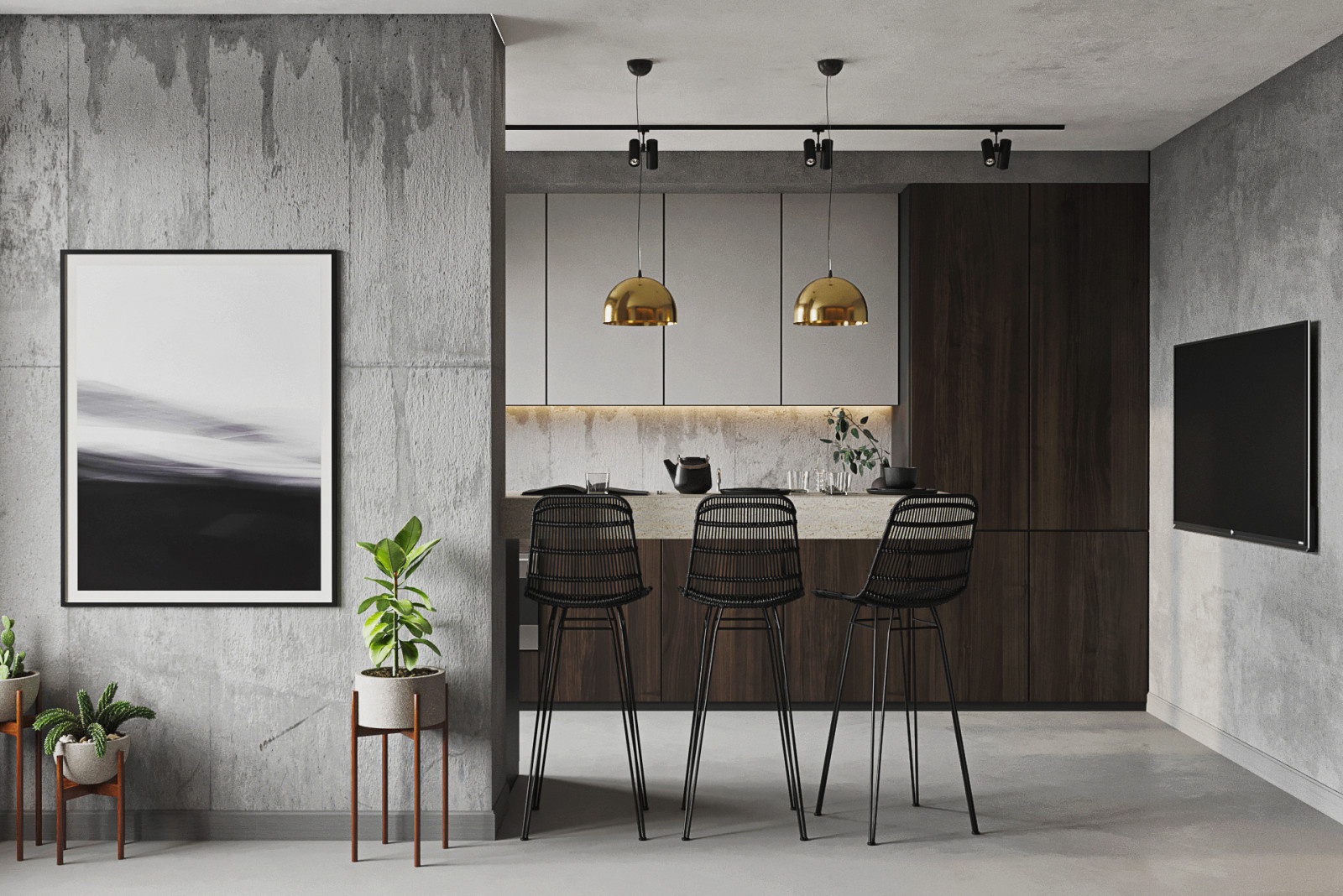 Евгения Бурмак