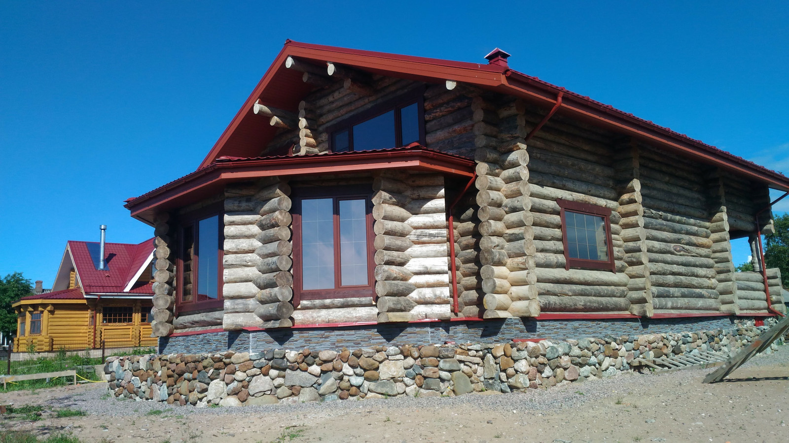 Юрась Некрасов