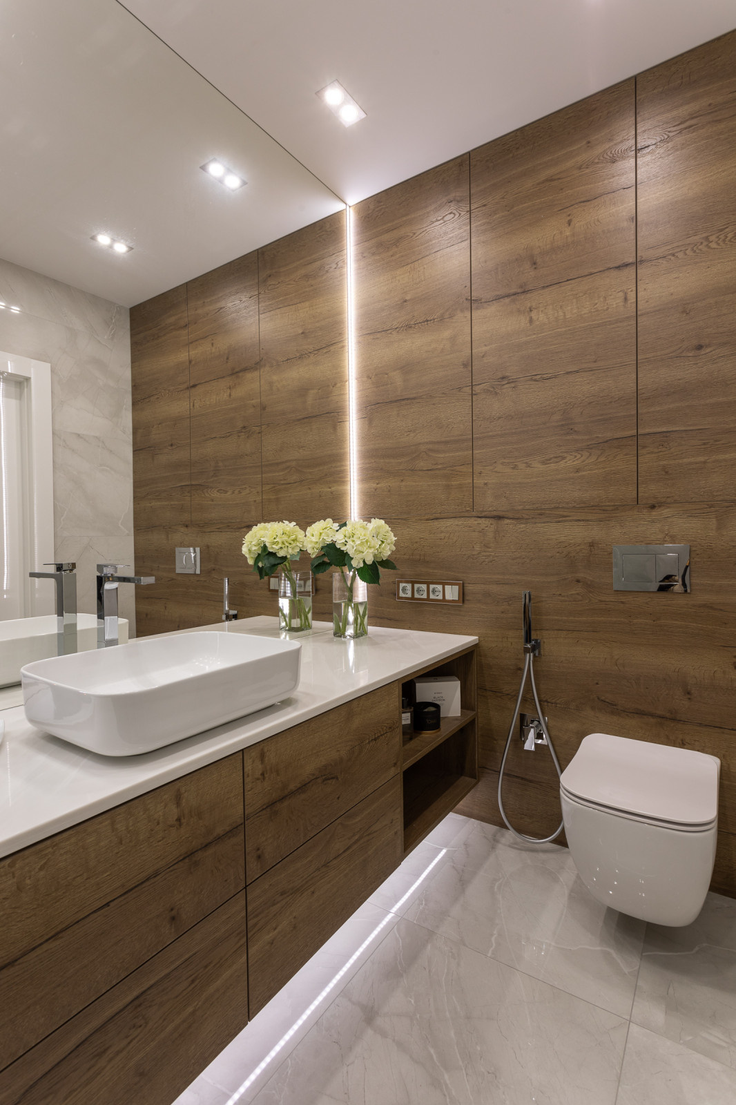 Цветной бульвар