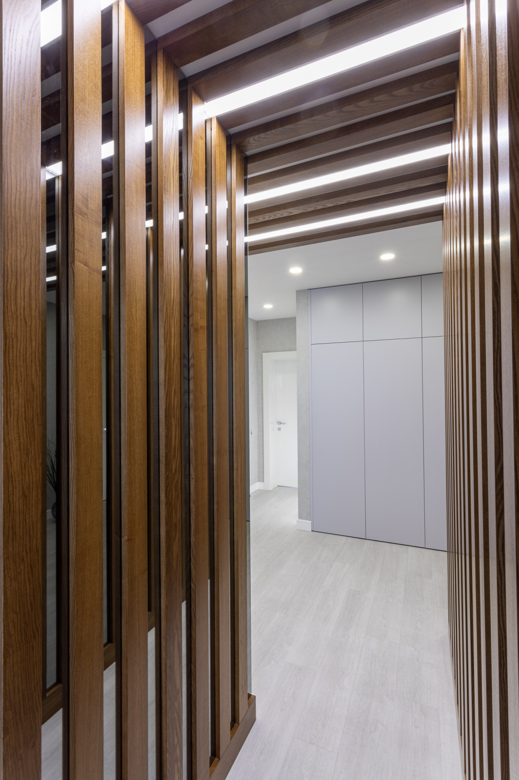 Цветной бульвар