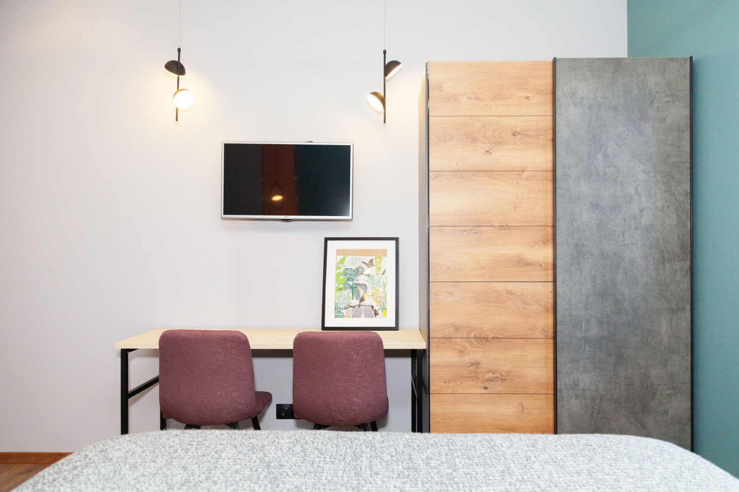 Коралловая студия