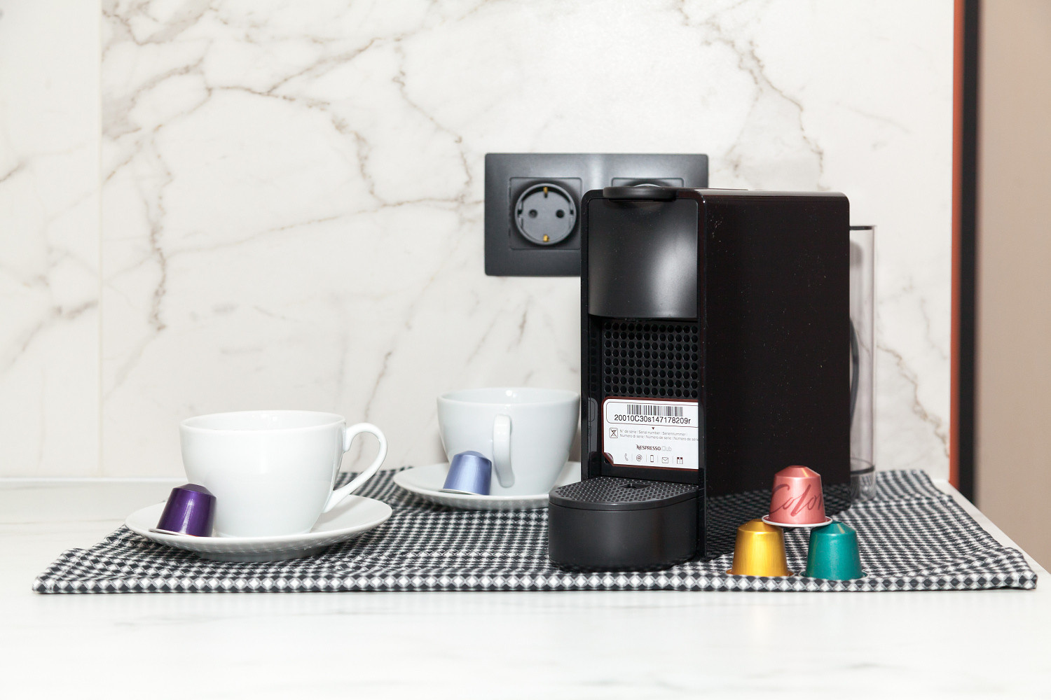 Коралловая студия