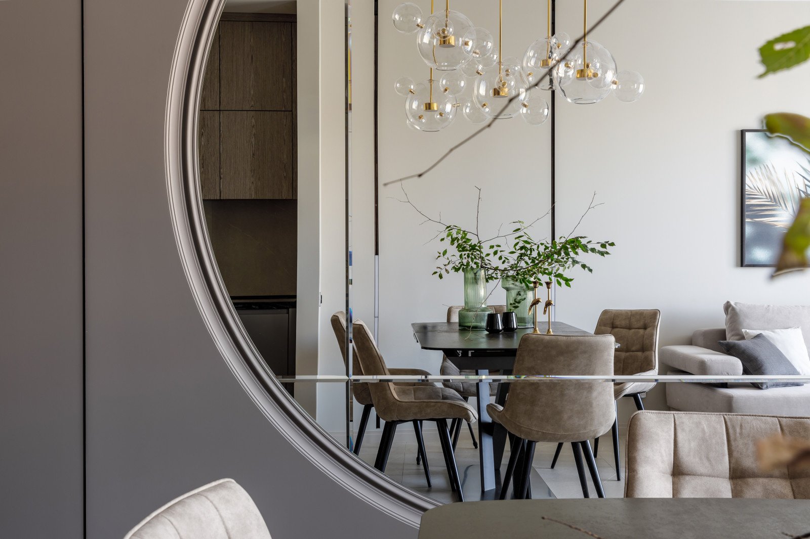 Елена Паунич