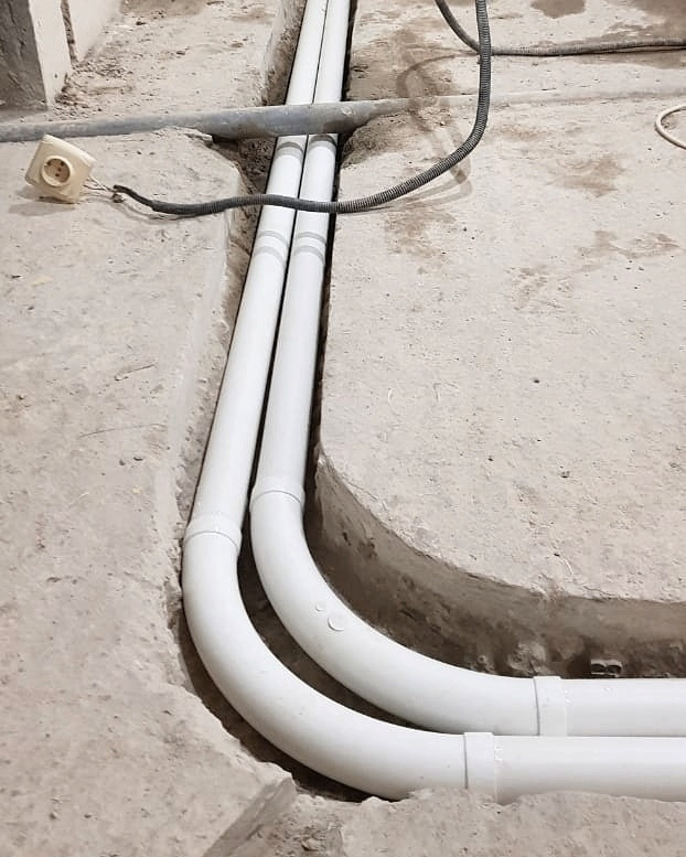 Ольга Лопатина