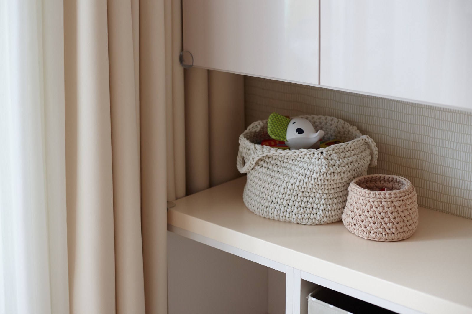 Квартира на Ходынке | Москва