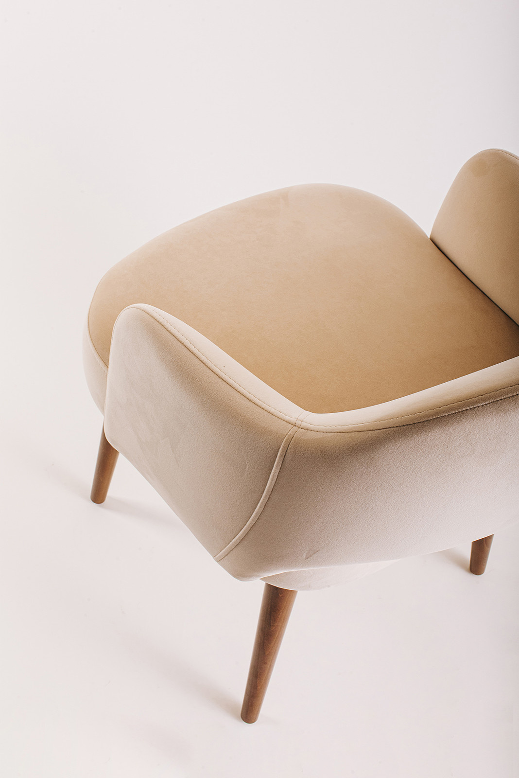 Фоновое изображение профиля Сурен Галстян