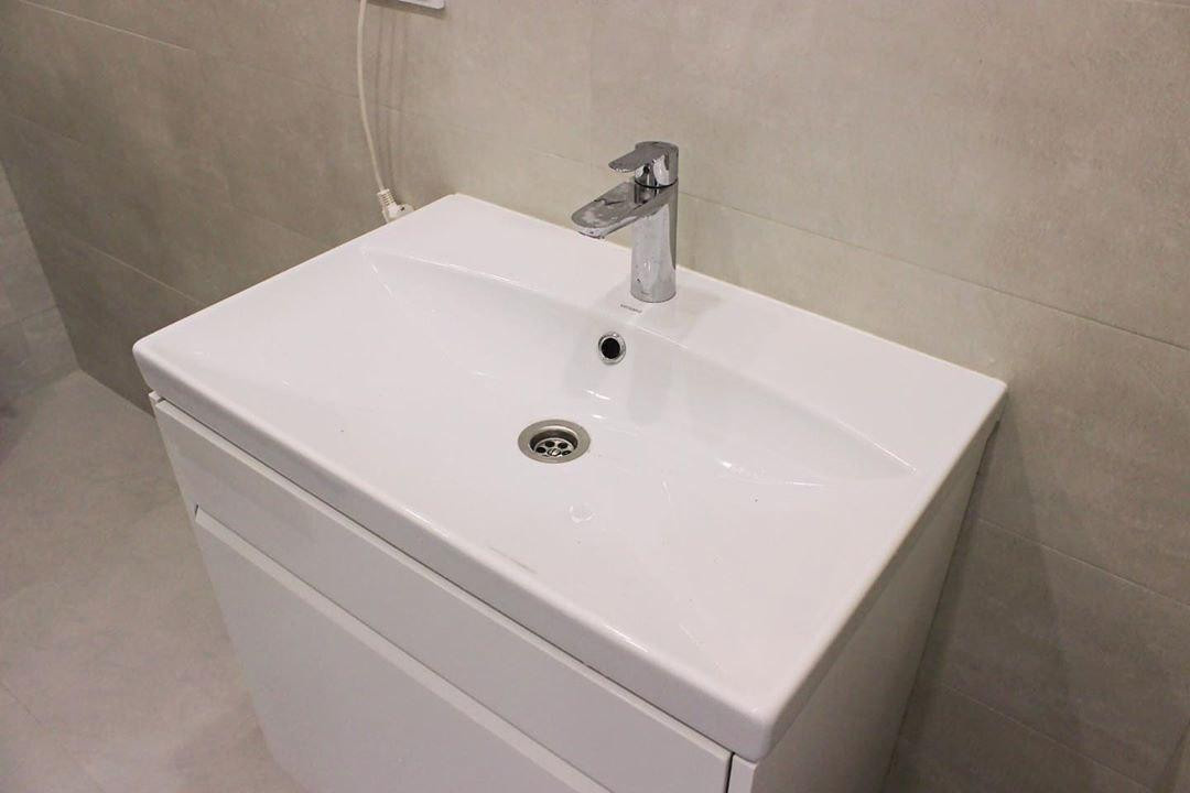 Квартира 86 м2 м. Шелепиха