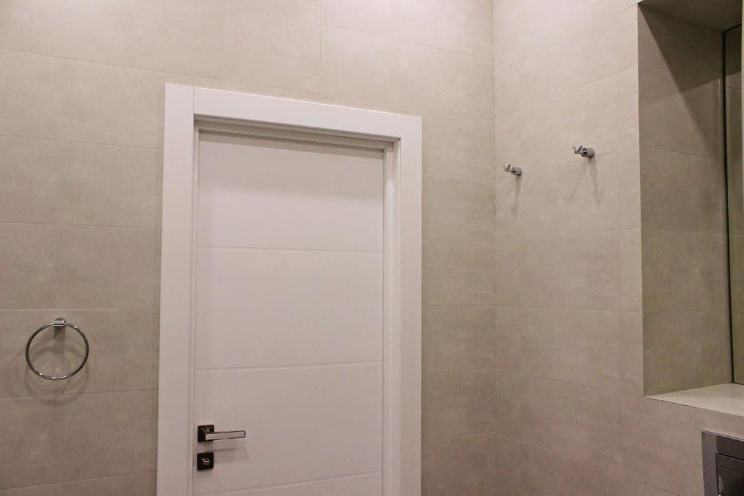 Квартира 86 м2 м. Шелепиха