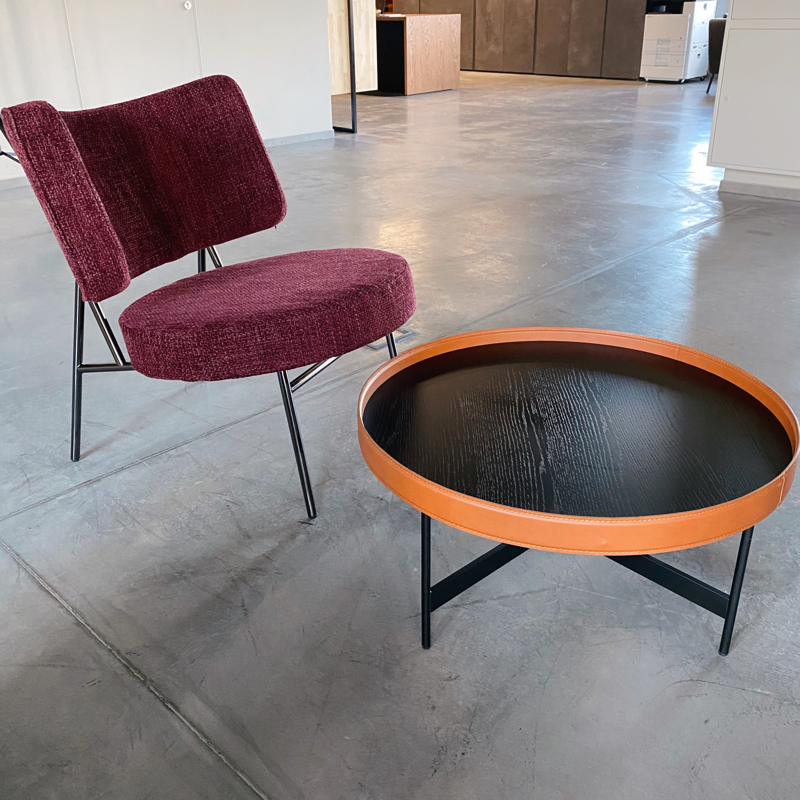 Обложка проекта: Наши кухни и мебель из Европы. Реализация.