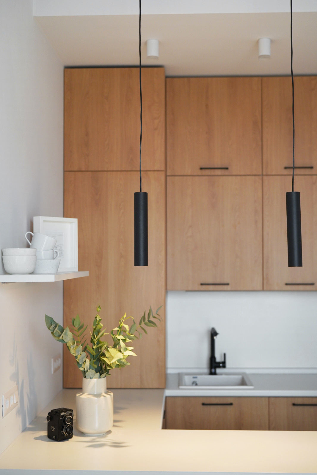 ЖК ЗИЛАРТ