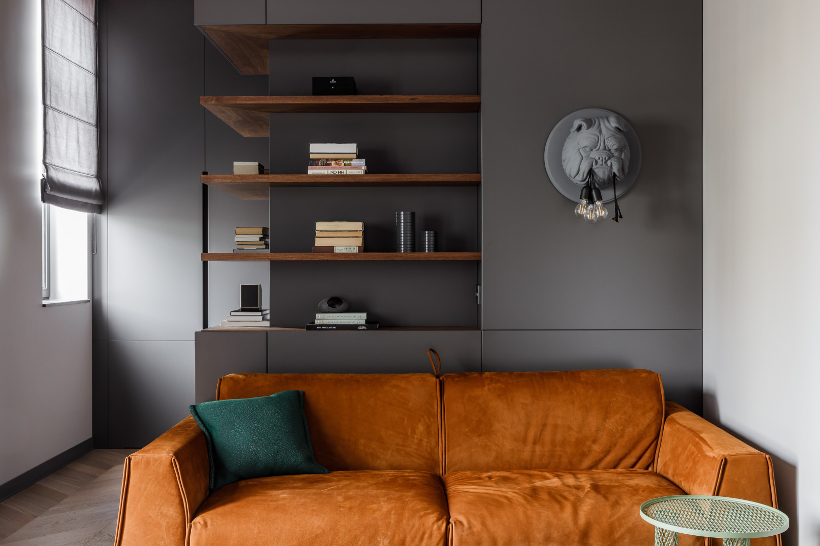 Фотоохота: Внешний угол — 20 идей