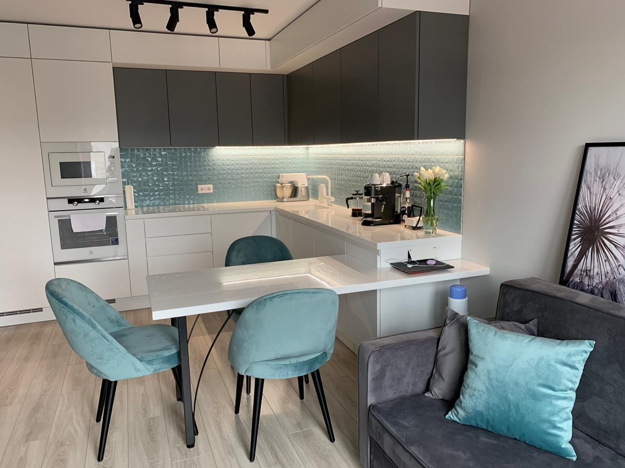 Андрей Ухлов